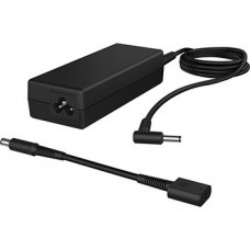 HP Slim - adaptateur secteur - 90 Watt