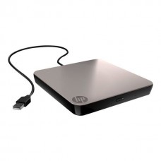 HP graveur de DVD-RW - USB