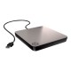 HP graveur de DVD-RW - USB