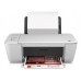 HP DESKJET 1516