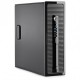 HP 400G1MT i5-4570 4GB 500GB DVDRW / FreeDOS 1yw W2072 SEA 