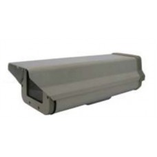 HIKVISION Caisson pour caméra extérieur