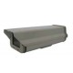 HIKVISION Caisson pour caméra extérieur