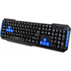 CLAVIER MULTIMEDIA 