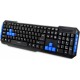 CLAVIER MULTIMEDIA 