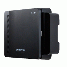 LG-ERICSSON iPECS eMG80 offre un système de téléphonie hybride pour PME
