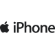 IPHONE IPHONE