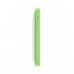IPHONE 5C VERT 32GO