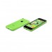 IPHONE 5C VERT 32GO