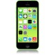 IPHONE 5C VERT 32GO