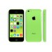 IPHONE 5C VERT 32GO
