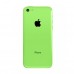 IPHONE 5C VERT 32GO