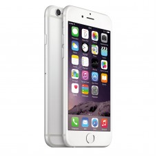 iPhone 6 Blanc 128 Go