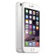 iPhone 6 Blanc 128 Go