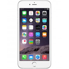 iPhone 6 Blanc 64 Go