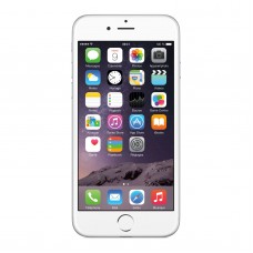 iPhone 6 plus 128 Go