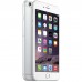 iPhone 6 plus 128 Go