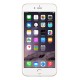 iPhone 6 plus Blanc 16 Go