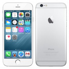 IPHONE 6 BLANC 16G