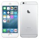 IPHONE 6 BLANC 16G