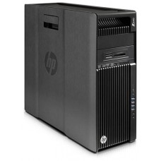 HP Z640 MT Intel Xeon E5-1607