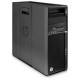 HP Z640 MT Intel Xeon E5-1607