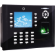 ZKTECO iCLock 680 Pointeuse et centrale de Contrôle d'Accès Biométrique