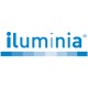 ILUMINIA