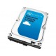 Disque dur Seagate Enterprise Capacity 3.5 HDD - 6 To SATA III (ST6000NM0125)