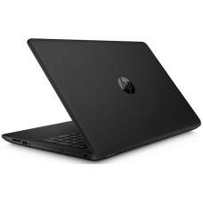 HP PC Portable 15-BS042NK i7 7è Gén 8Go 1To FreeDos