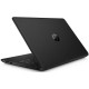HP PC Portable 15-BS042NK i7 7è Gén 8Go 1To FreeDos