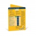 Norton Security Deluxe - 1 An - 5 postes  (A143821)