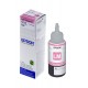 Bouteille d'encre Magenta Clair Epson (C13T67364A)