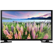 Televiseur LED SAMSUNG - UE48J5000AW