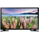 Televiseur LED SAMSUNG - UE48J5000AW