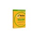 Norton Security Standard - 1 post - 1 an (A143818)