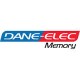 DANE ELEC