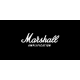 MARSHALL