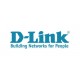 D-LINK D-LINK