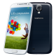 SAMSUNG GALAXY S4