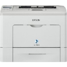 EPSON WorkForce AL-M400DN 