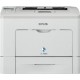 EPSON WorkForce AL-M400DN 