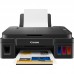 Canon PIXMA G2410 Imprimante Jet d'encre  (2313C009AA)