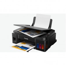 Canon PIXMA G2410 Imprimante Jet d'encre  (2313C009AA)