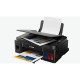 Canon PIXMA G2410 Imprimante Jet d'encre  (2313C009AA)