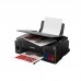 Canon PIXMA G3410 Imprimante Jet d'encre (2315C009AA)
