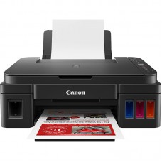 Canon PIXMA G3410 Imprimante Jet d'encre (2315C009AA)