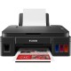 Canon PIXMA G3410 Imprimante Jet d'encre (2315C009AA)