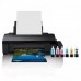 Imprimante  EPSON L1800 Couleur Jet D'encre à Réservoir Intégrée