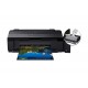 Imprimante  EPSON L1800 Couleur Jet D'encre à Réservoir Intégrée